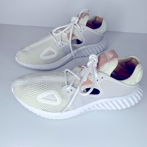 adidas run lux clima